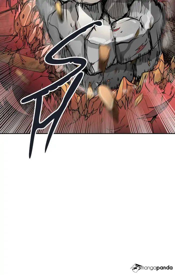 Tower of God Chapter 408 image 32